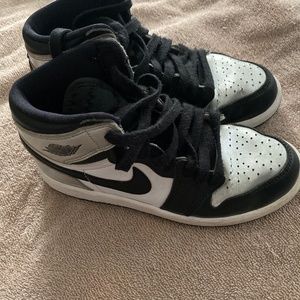 Air Jordan 1
